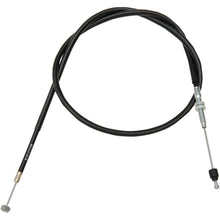 Parts Unlimited Clutch Cable - for Yamaha [MPN: K28-2502E]_451249