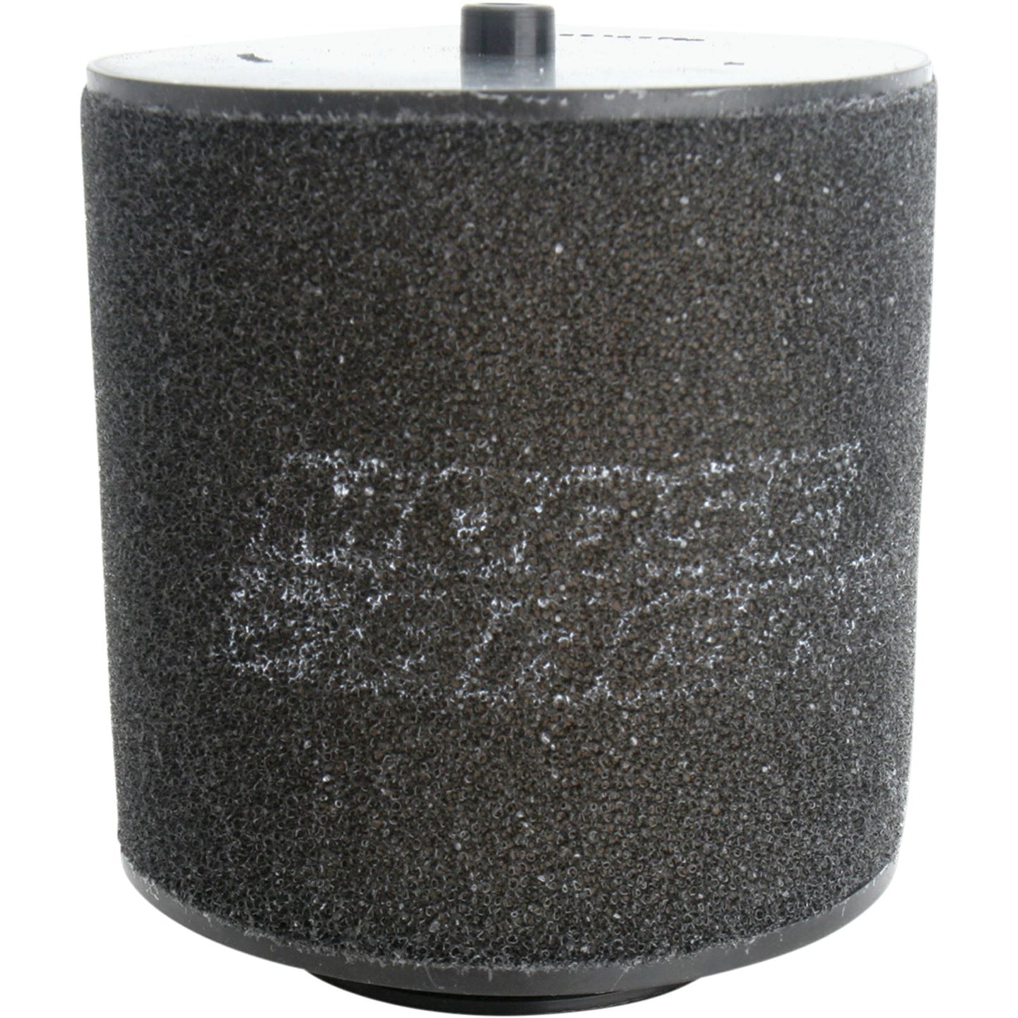Moose Offroad Air Filter Triple Foam for Honda 1011-2566_435680