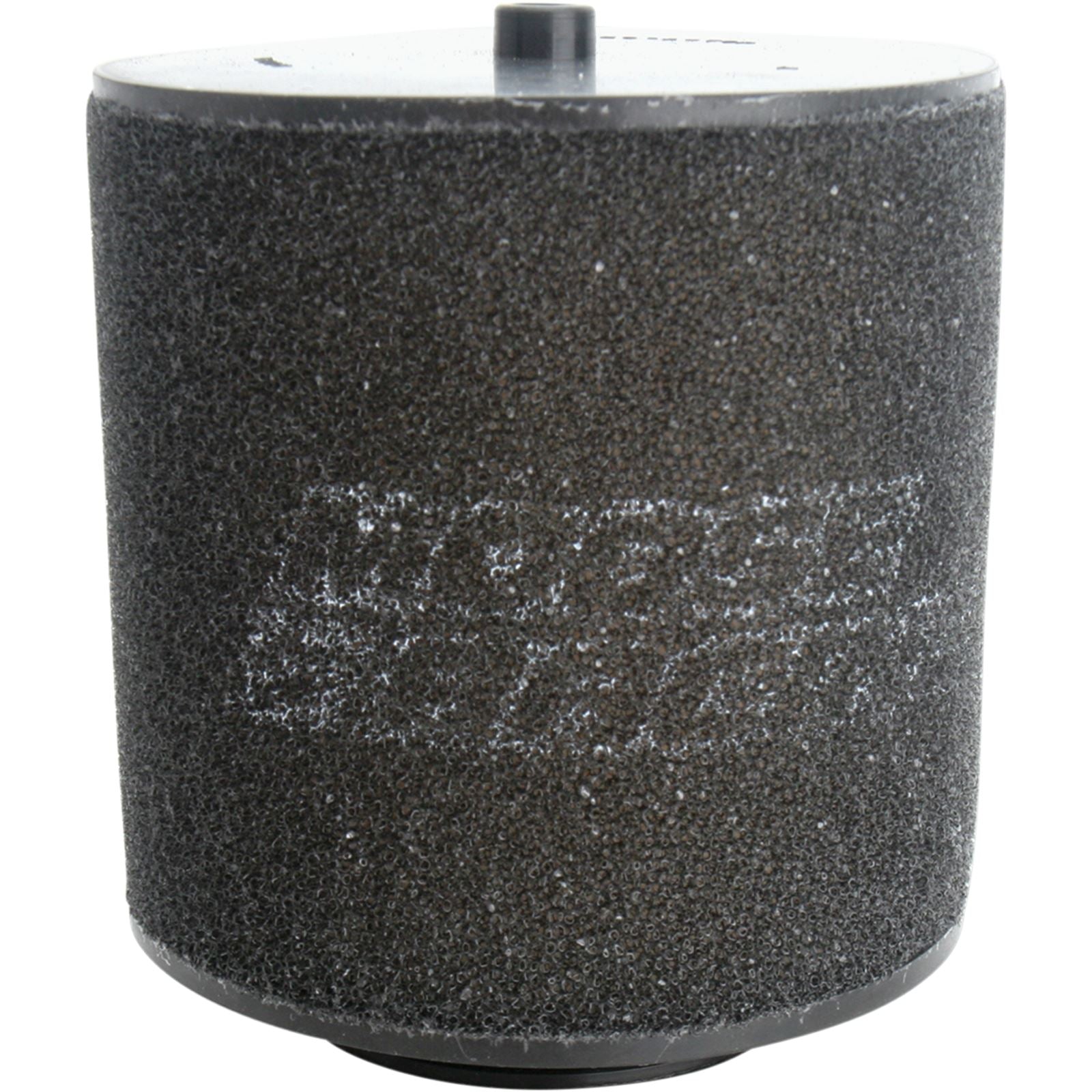 Moose Offroad Air Filter Triple Foam for Honda 1011-2566_435680