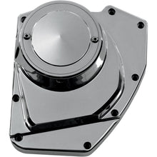 Belt Drives Cam Cover Twin Cam Conversion [MPN: BDL-CC-100]_350792