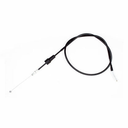 Motion Pro Black Vinyl Throttle Cable 04-0156_600134