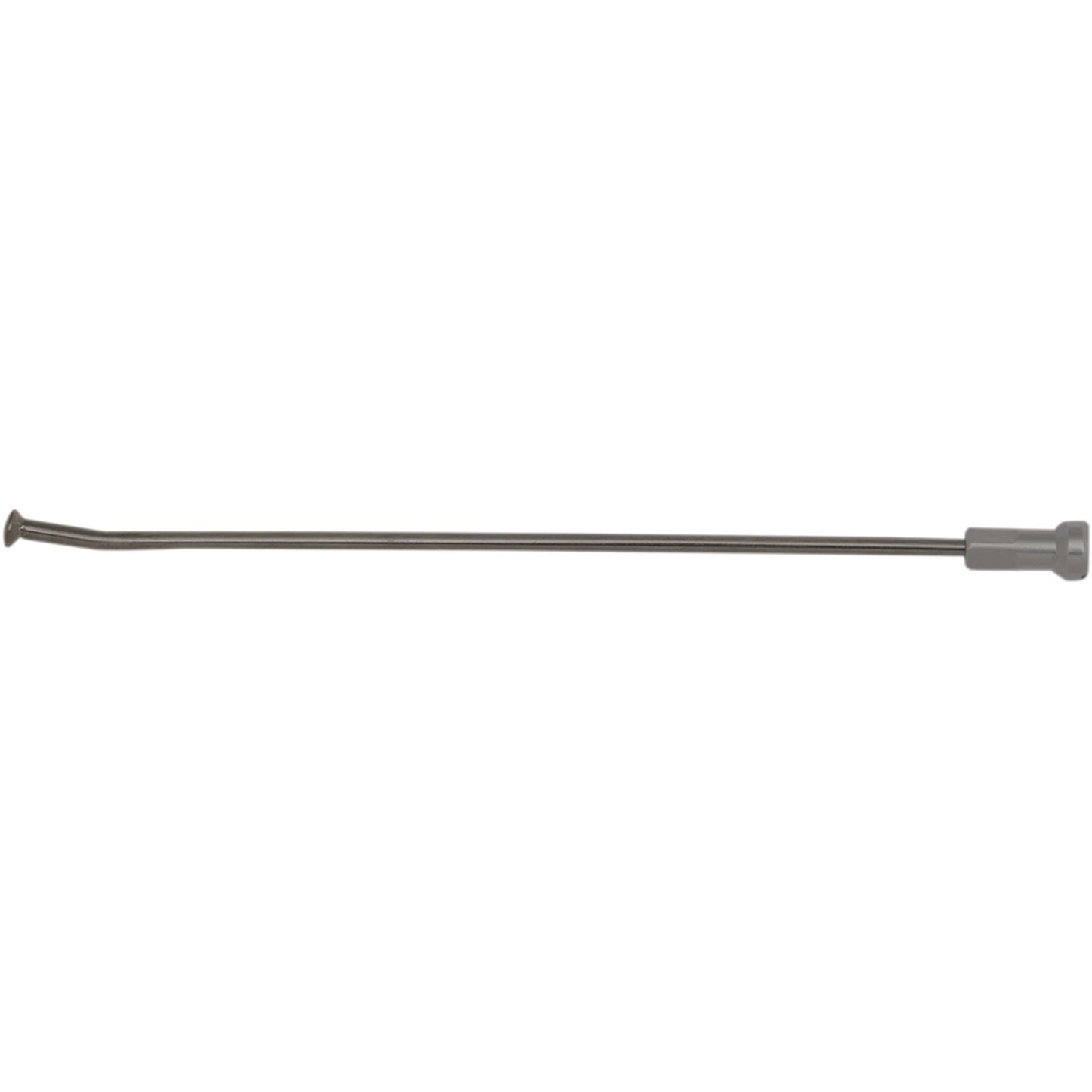 Moose Offroad MX1 Spoke Individual 0211-0208_430095