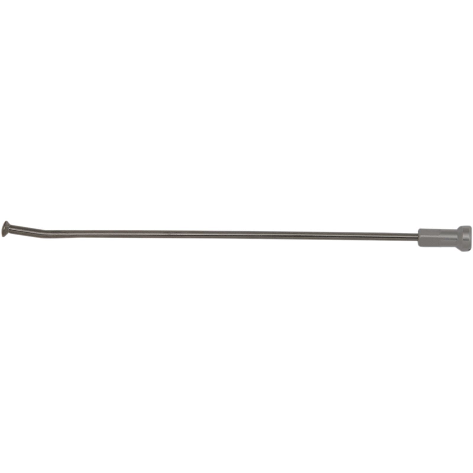 Moose Offroad MX1 Spoke Individual 0211-0208_430095