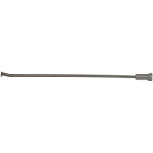 Moose Offroad MX1 Spoke Individual 0211-0208_430095