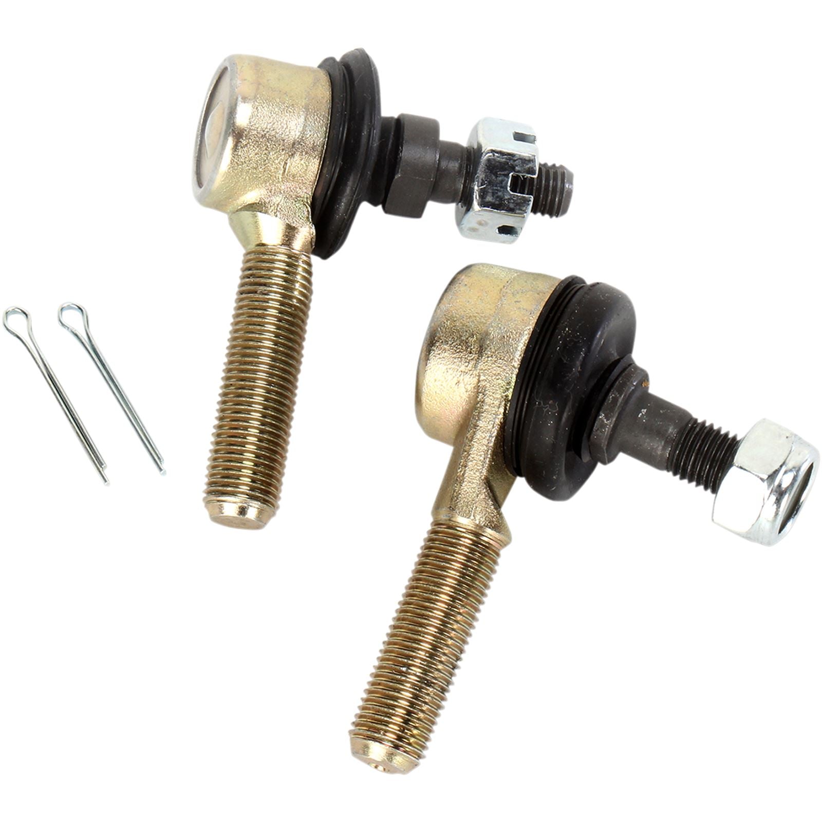 Moose Offroad Tie Rod End Kit 0430-0719_430728
