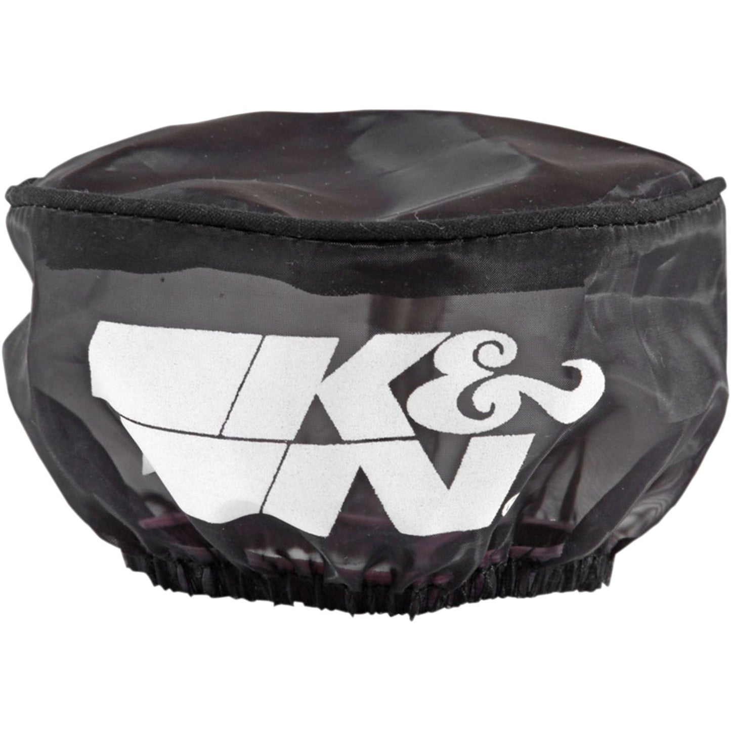 K&N Filters Dry Charger Joker Air Cleaner [MPN: E-3120DK]_403004