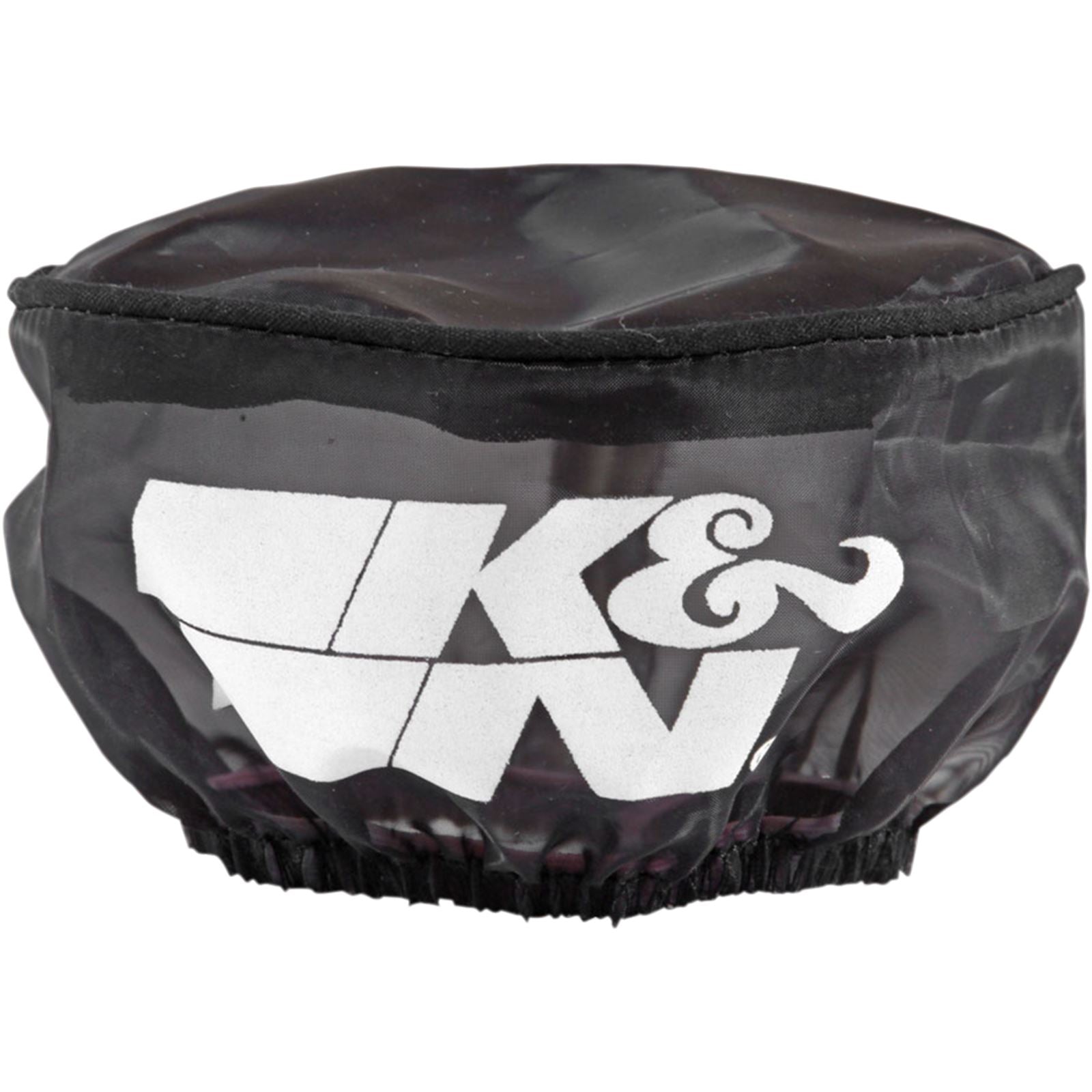 K&N Filters Dry Charger Joker Air Cleaner [MPN: E-3120DK]_403004