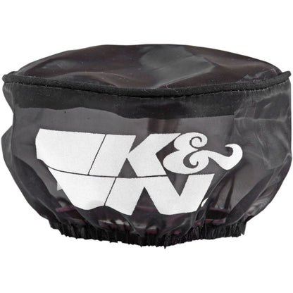 K&N Filters Dry Charger Joker Air Cleaner [MPN: E-3120DK]_403004