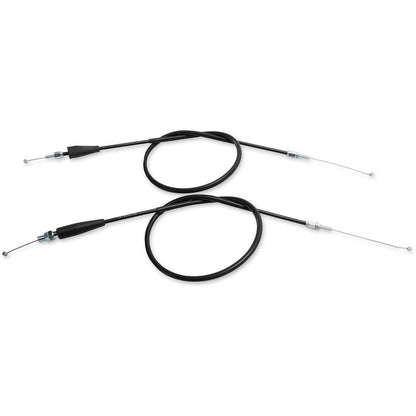 Moose Offroad Throttle Cable for Honda 0650-1264_432289