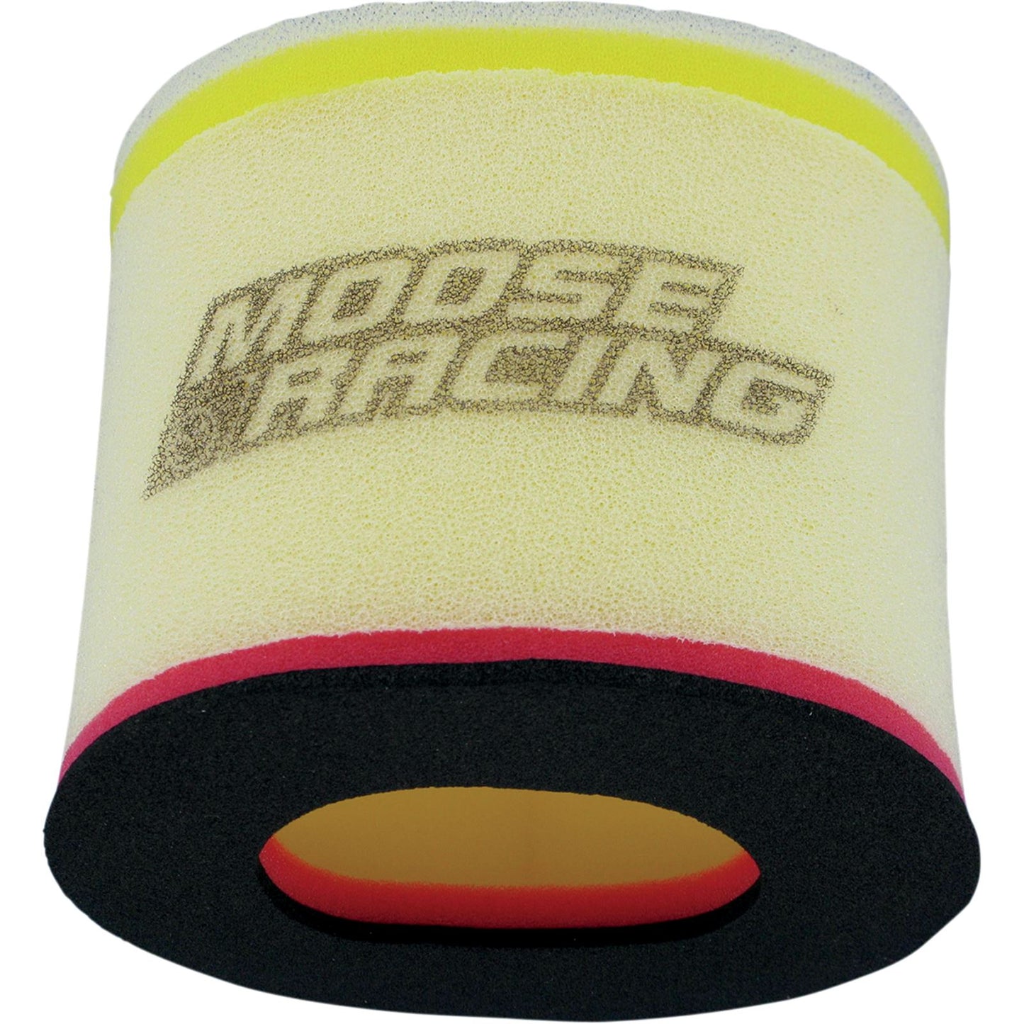 Moose Offroad Air Filter LT250 Quad Runner 85-90 M763-70-06_439219