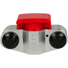 Feuling Hydraulic Tensioner - Inner - Twin Cam 8076_386937