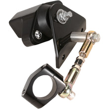 Custom Cycle Front Motor Mount Dyna [MPN: DMM 2014-1E]_367140
