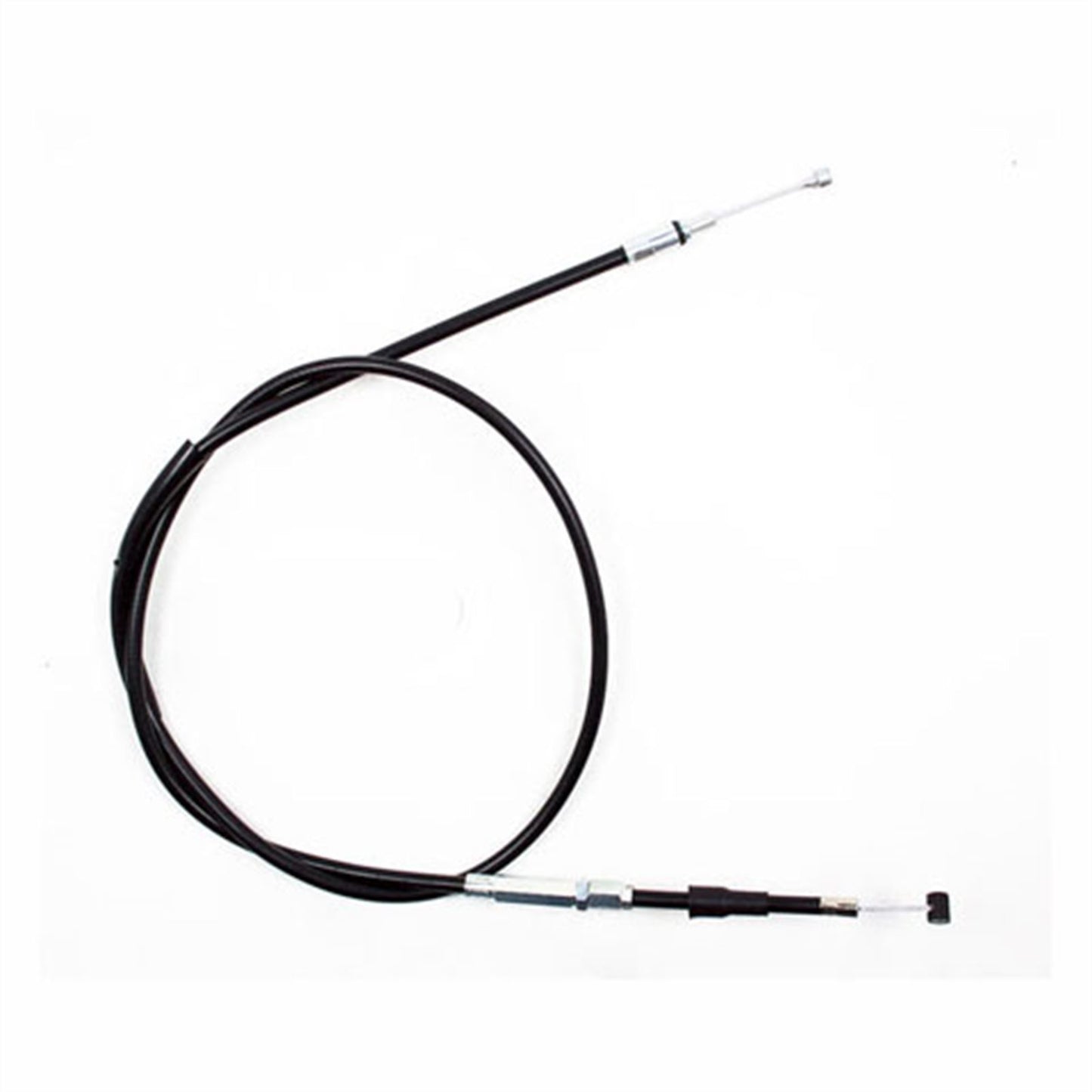 Motion Pro Black Vinyl Clutch Cable 04-0210_600141