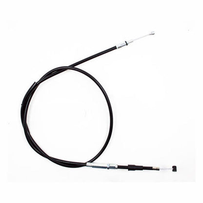 Motion Pro Black Vinyl Clutch Cable 04-0210_600141