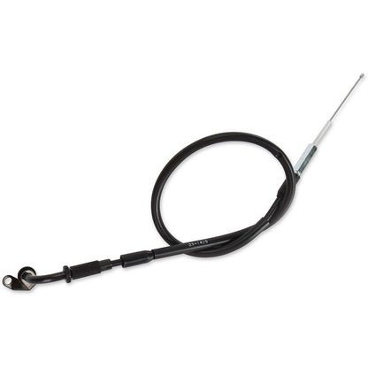 Moose Offroad Throttle Cable for Yamaha 0650-1228_432228