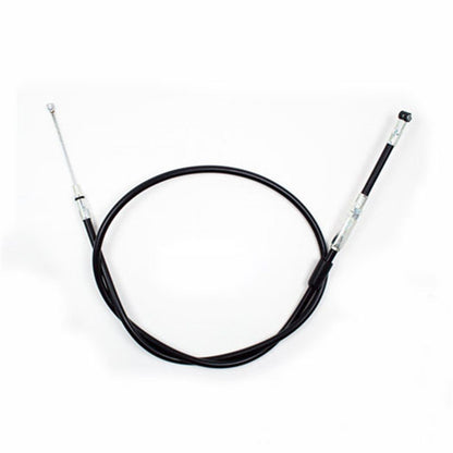Motion Pro Black Vinyl Clutch Cable 04-0244_600142