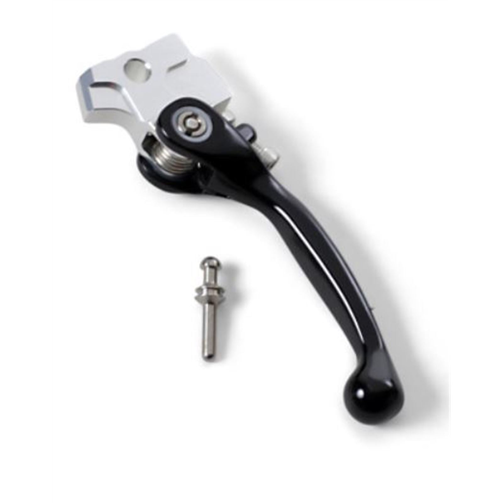 Moose Offroad Black Brake Lever 0614-1580_768182