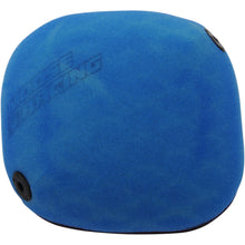 Moose Offroad Air Filter Pre-Oiled for KTM/Husqvarna [MPN: 1011-4116]_435802