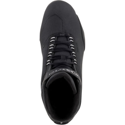 Alpinestars Sektor Waterproof Shoes - Size 12 [MPN: 2544519-10-12]_338125