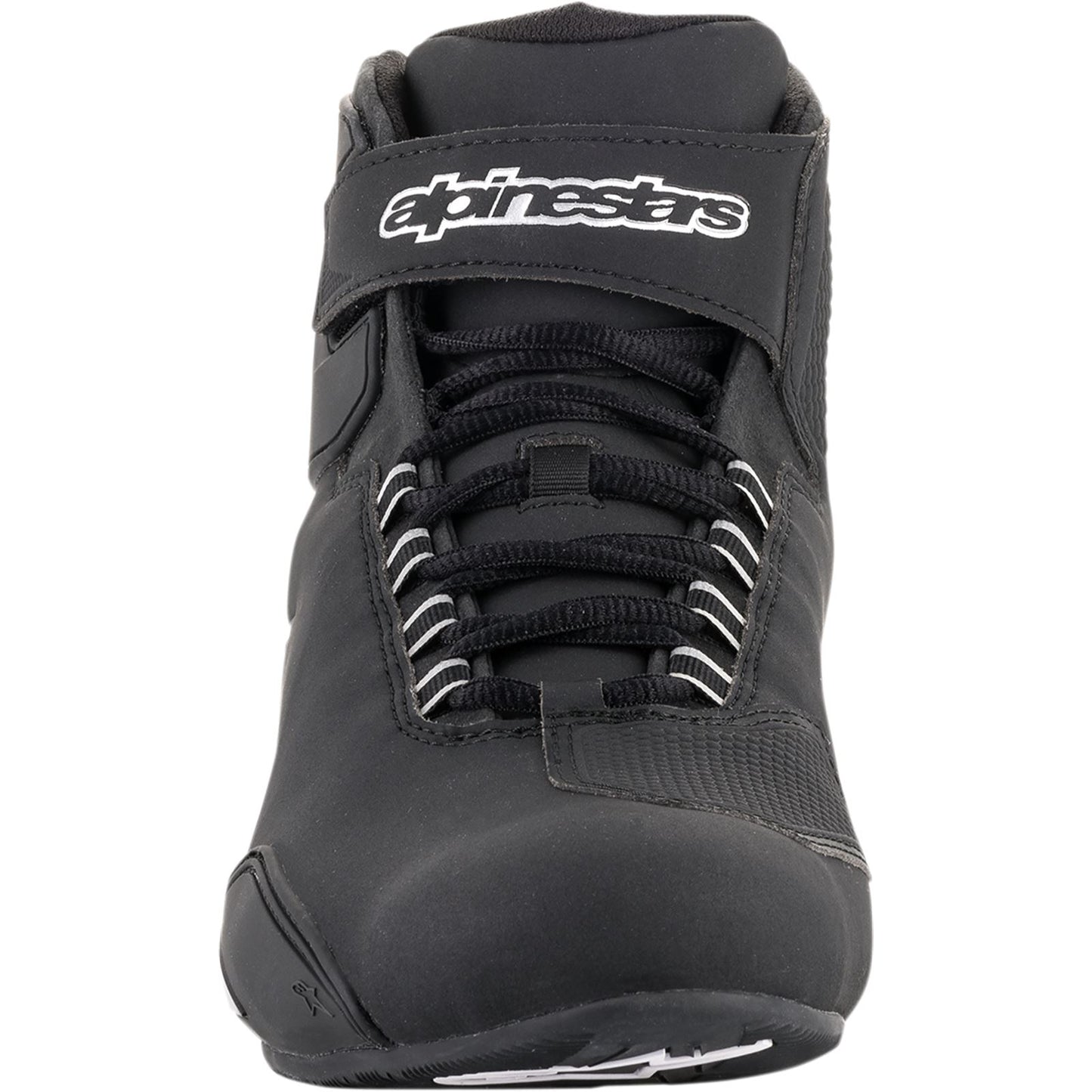 Alpinestars Sektor Waterproof Shoes - Size 12 [MPN: 2544519-10-12]_338128