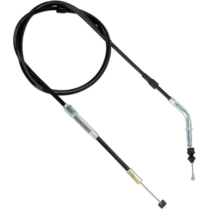 Motion Pro Black Vinyl Clutch Cable 04-0264_444808