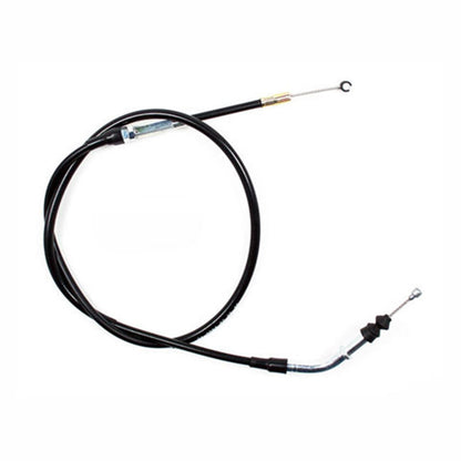 Motion Pro Black Vinyl Clutch Cable 04-0264_600145