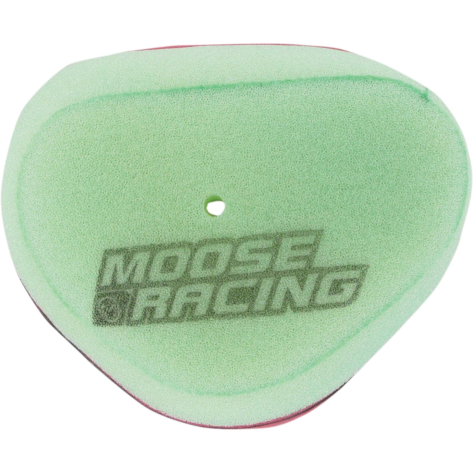 Moose Offroad Air Filter Pre-Oiled KLX450 1011-1065_435596