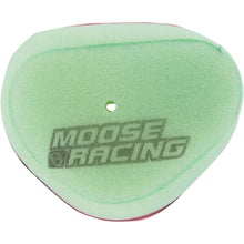 Moose Offroad Air Filter Pre-Oiled KLX450 1011-1065_435596