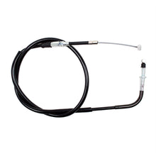 Motion Pro Black Vinyl Clutch Cable 04-0273_600148