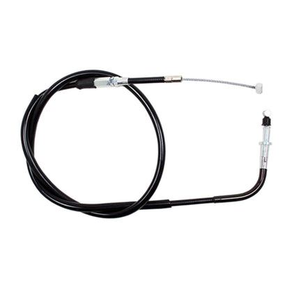 Motion Pro Black Vinyl Clutch Cable 04-0273_600148