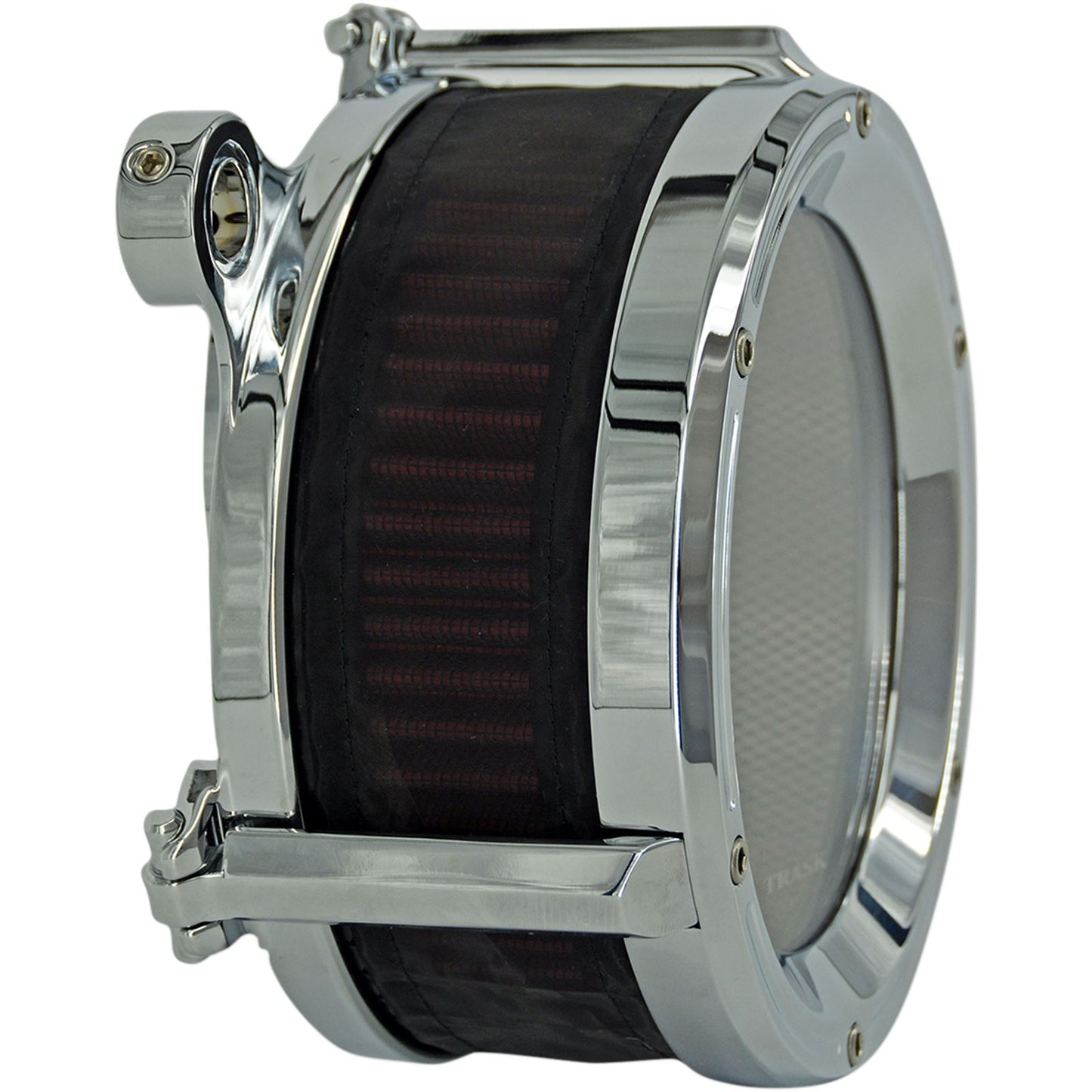 Trask Performance Pre Filter for Air Cleaner Kits [MPN: TM-1020-19]_485422