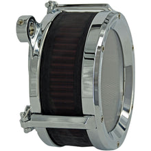 Trask Performance Pre Filter for Air Cleaner Kits [MPN: TM-1020-19]_485422