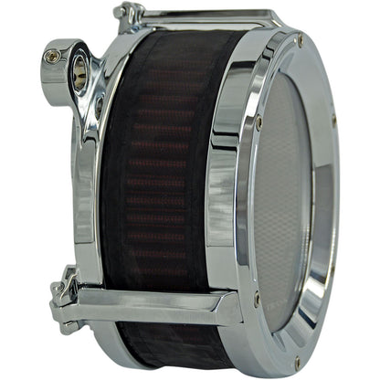 Trask Performance Pre Filter for Air Cleaner Kits [MPN: TM-1020-19]_485422