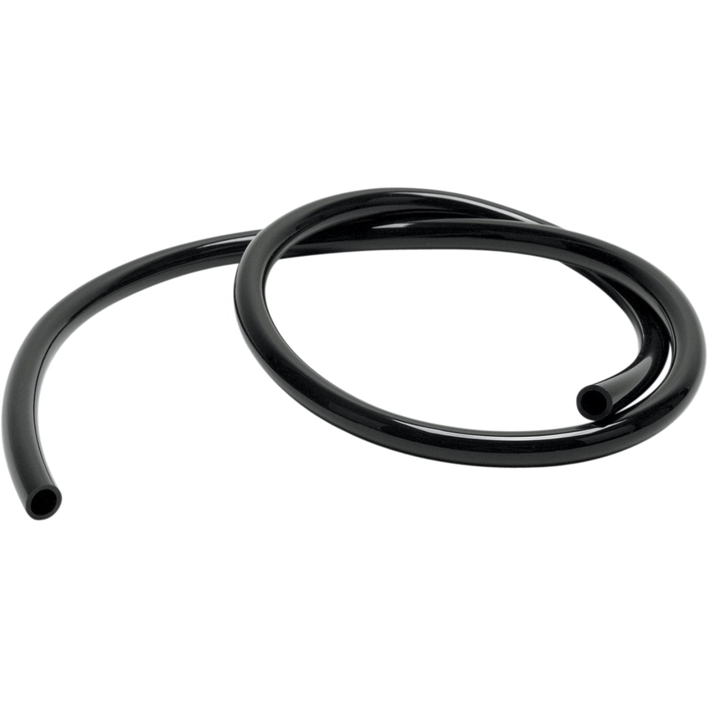 Moose Offroad Fuel Line - Black - 5/16" - 3' 0706-0114_432781
