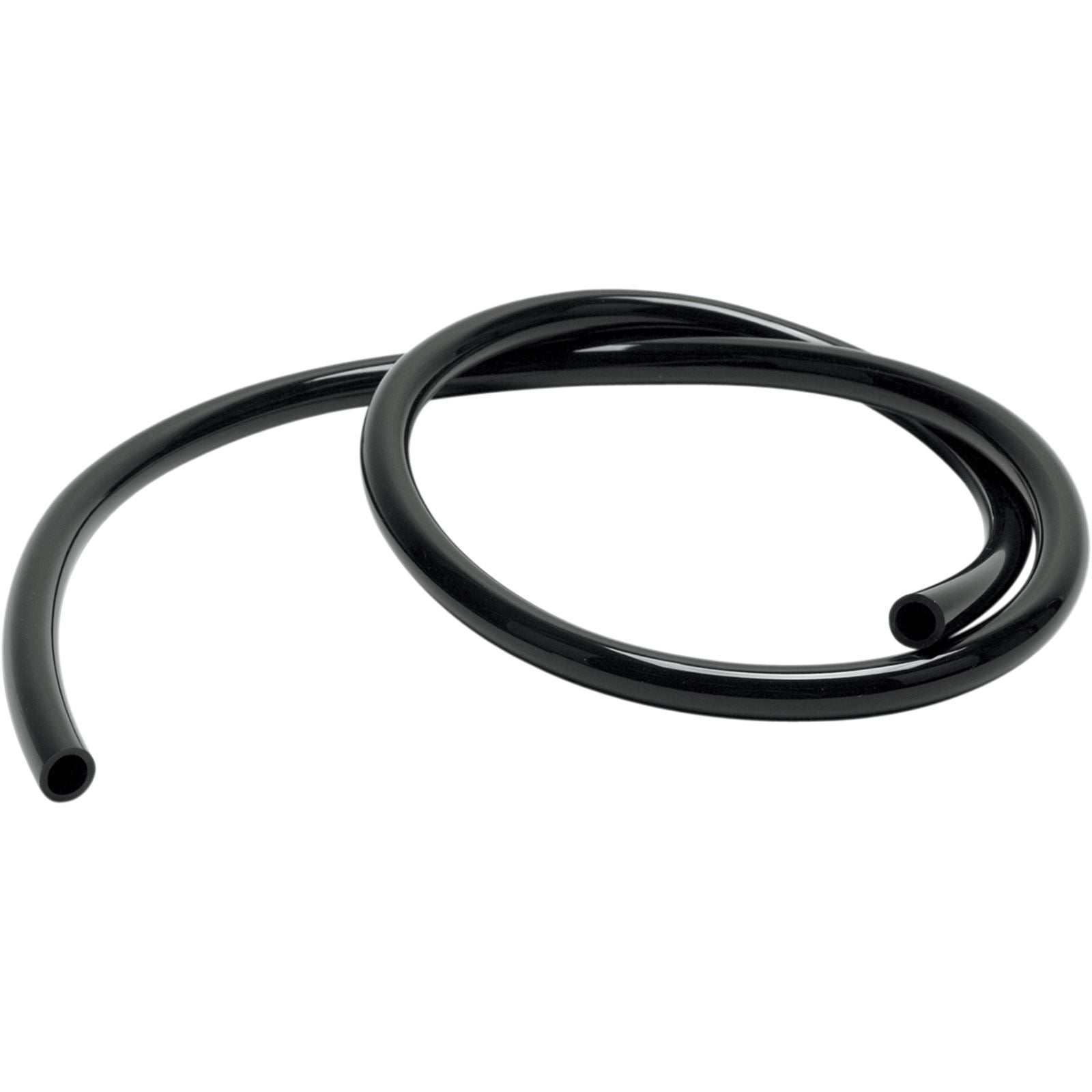 Moose Offroad Fuel Line - Black - 5/16" - 3' 0706-0114_432781