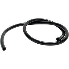Moose Offroad Fuel Line - Black - 5/16" - 3' 0706-0114_432781