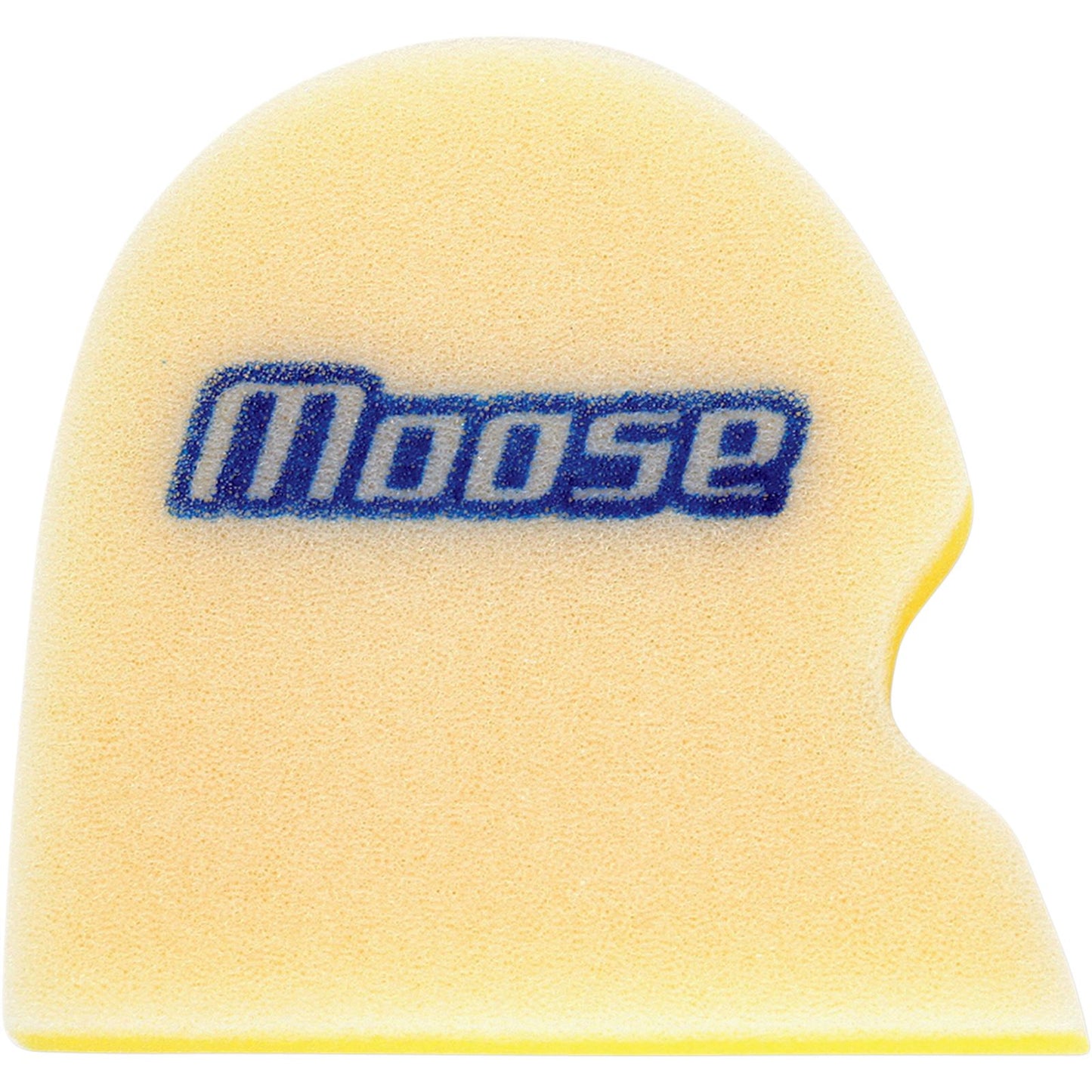 Moose Offroad Air Filter KLX/DRZ 110 03 M762-40-04_439163