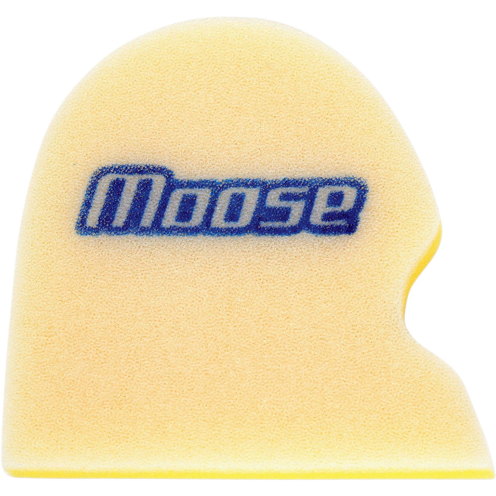 Moose Offroad Air Filter KLX/DRZ 110 03 M762-40-04_439163