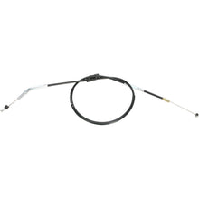Motion Pro Black Vinyl Clutch Cable 04-0280_444810