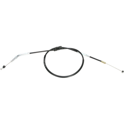 Motion Pro Black Vinyl Clutch Cable 04-0280_444810