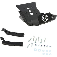 Moose Offroad Pro Skid Plate 0506-1058_431328