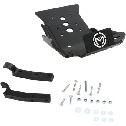 Moose Offroad Pro Skid Plate 0506-1058_431328