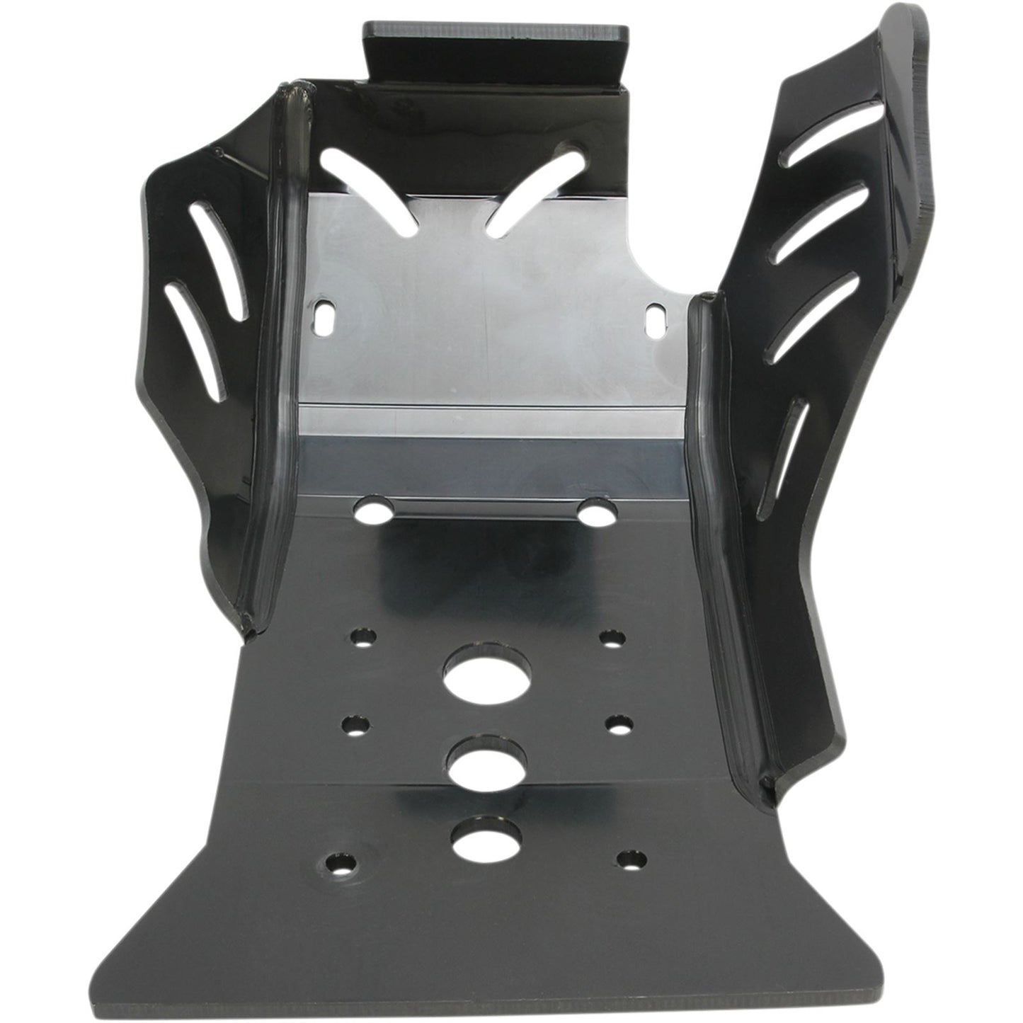 Moose Offroad Pro Skid Plate 0506-1058_431329