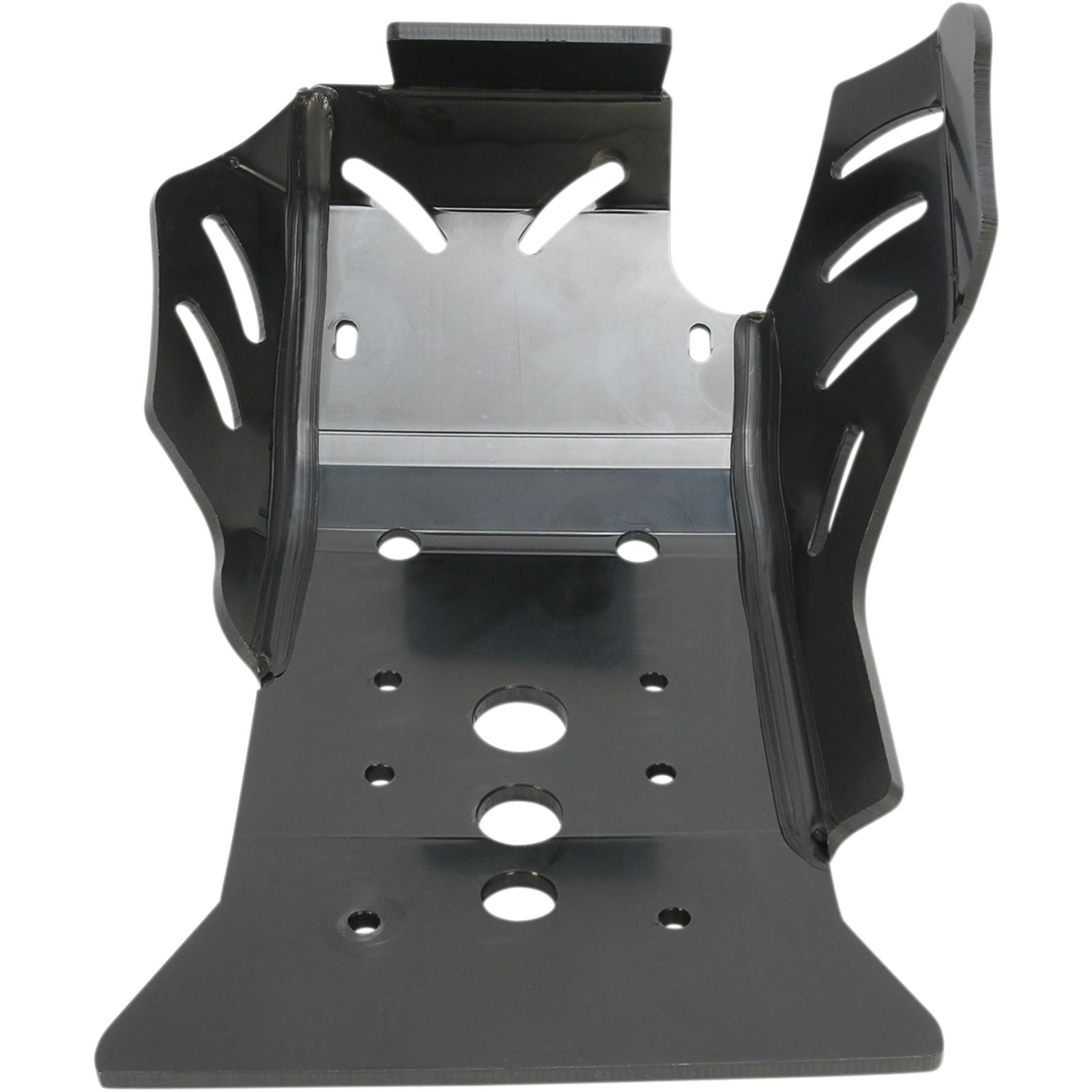 Moose Offroad Pro Skid Plate 0506-1058_431329