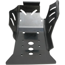 Moose Offroad Pro Skid Plate 0506-1058_431329