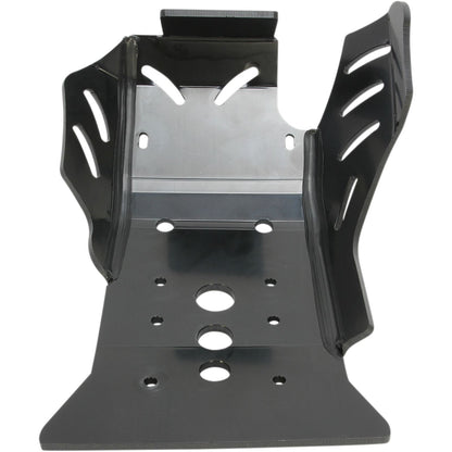 Moose Offroad Pro Skid Plate 0506-1058_431329