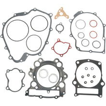 Moose Offroad Complete Motor Gasket Kit Grizzly 660 0934-0433_433839
