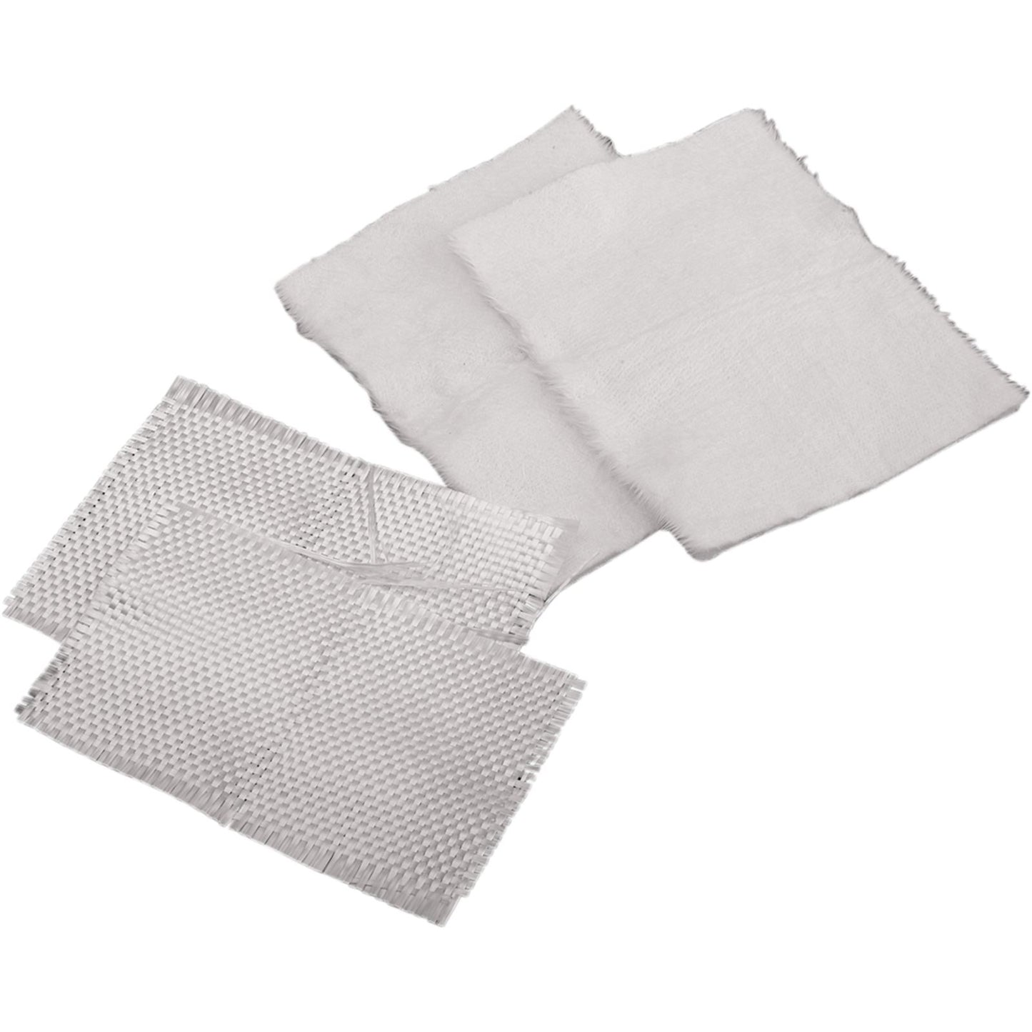 Bassani Manufacturing Universal Repack Kit [MPN: RPK-117]_350162