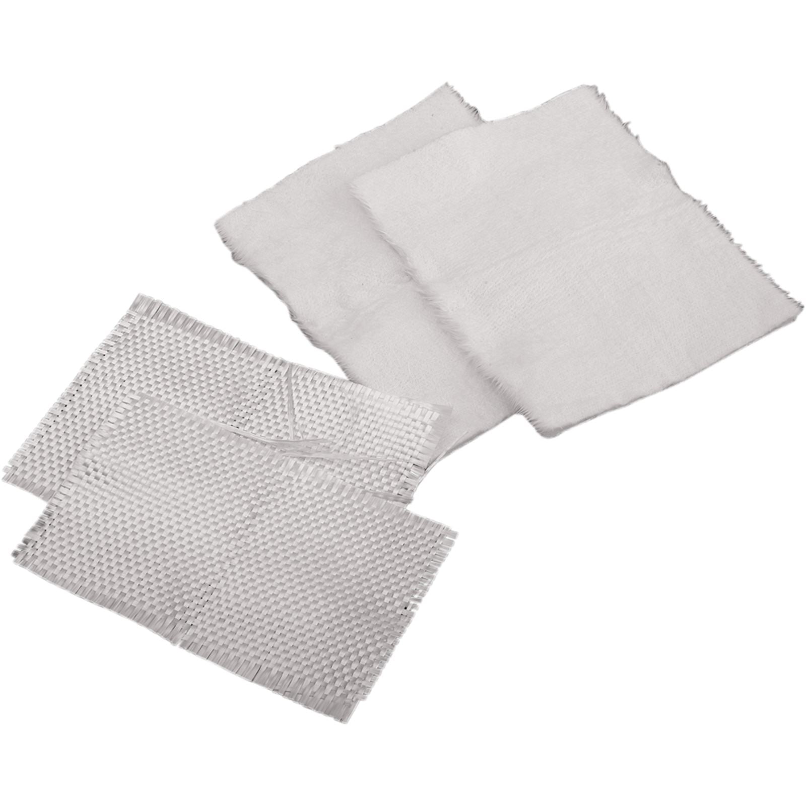Bassani Manufacturing Universal Repack Kit [MPN: RPK-117]_350162