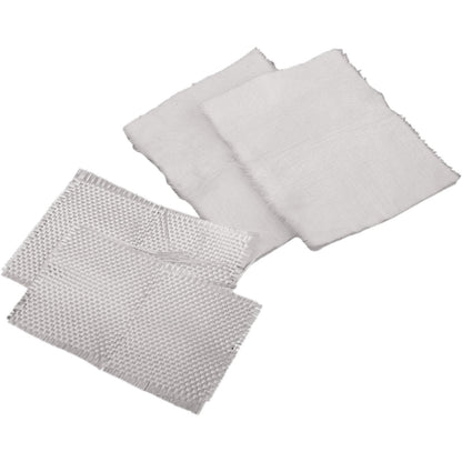 Bassani Manufacturing Universal Repack Kit [MPN: RPK-117]_350162